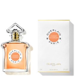 L'Instant de Guerlain - Eau de Parfum